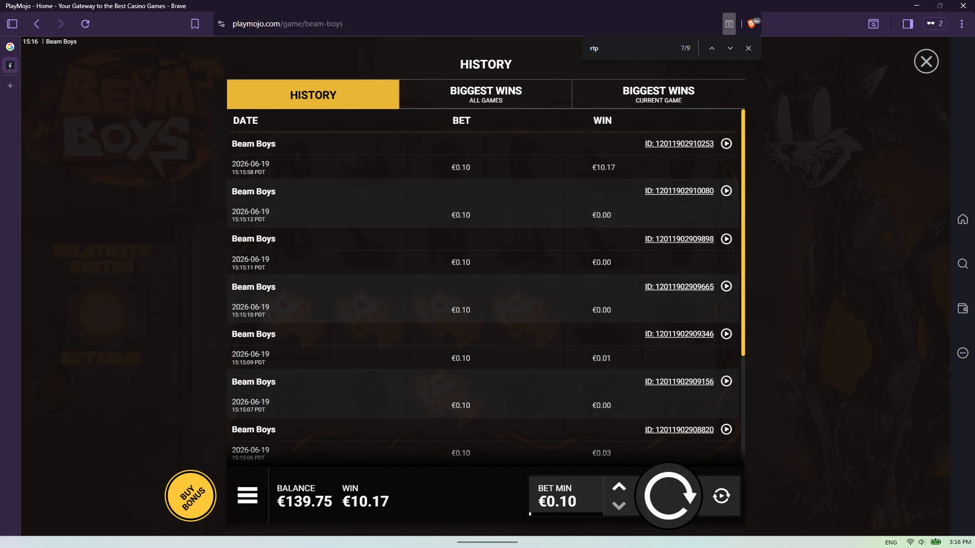 Screenshot (46).webp