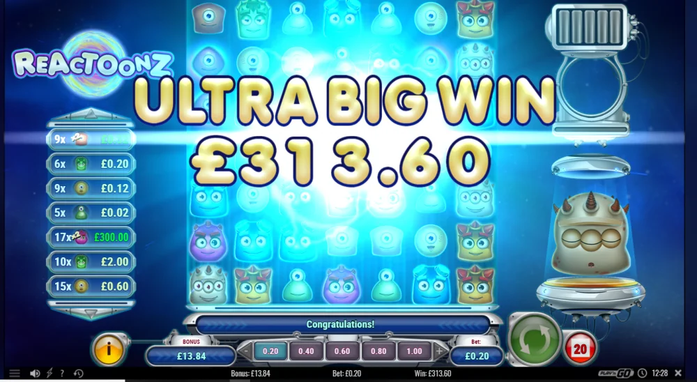 Screenshot (46).webp