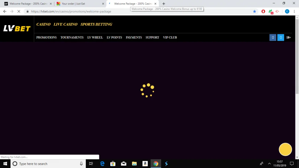Screenshot (461).webp