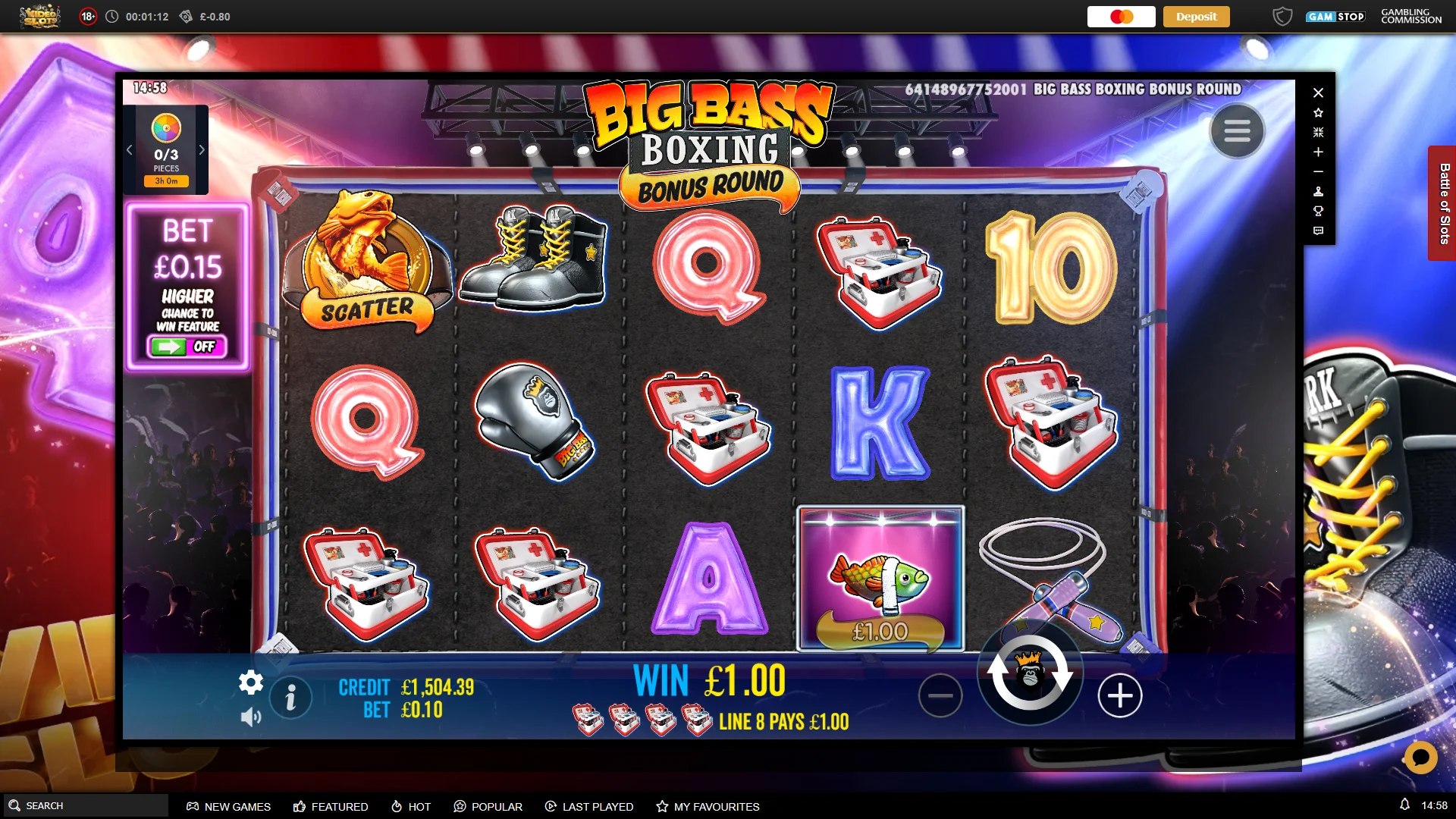 Screenshot (462).webp