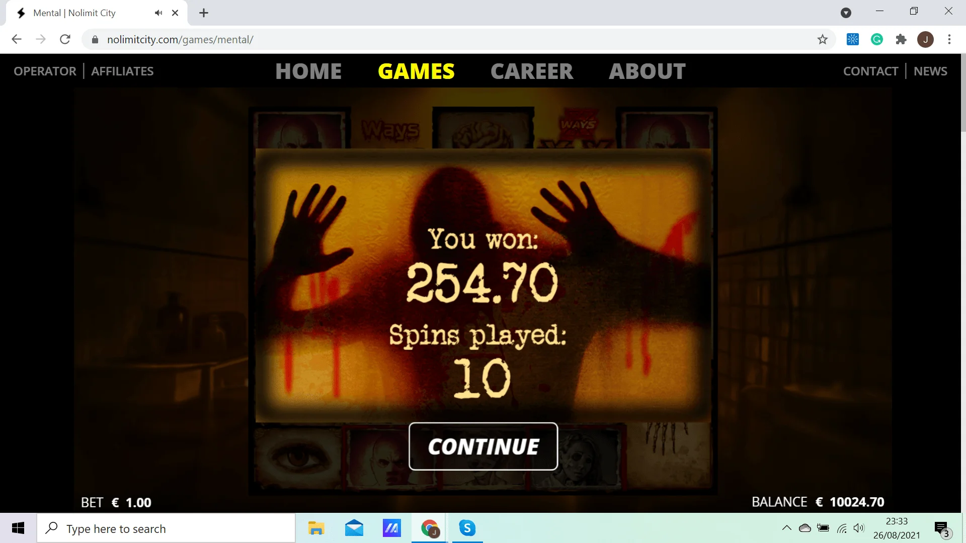 Screenshot (4627).webp