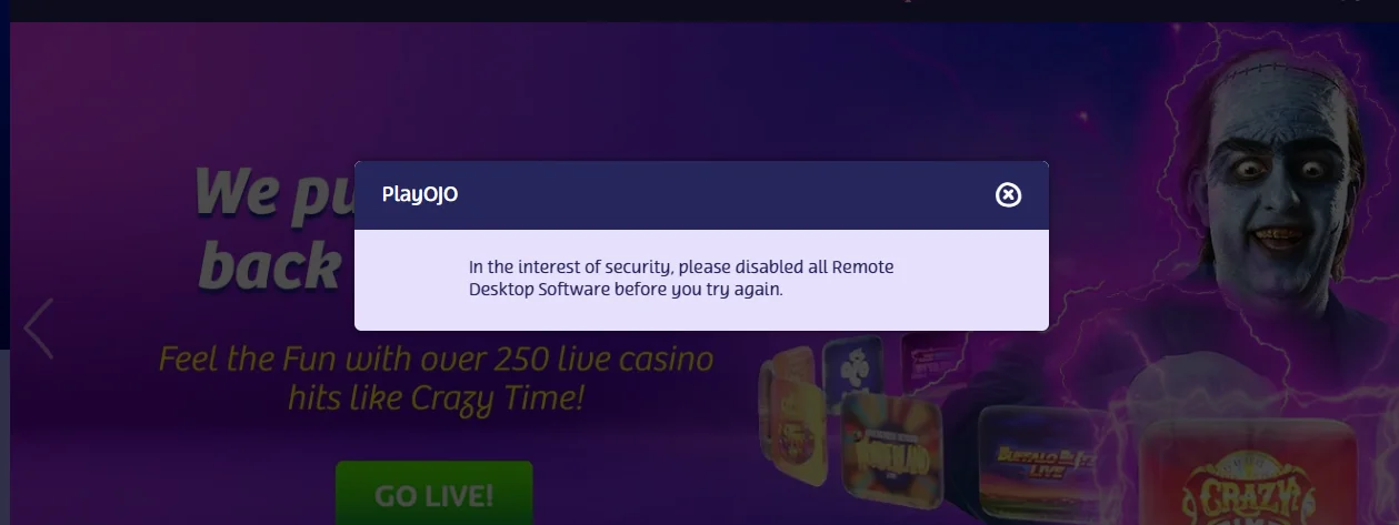Screenshot (464).webp