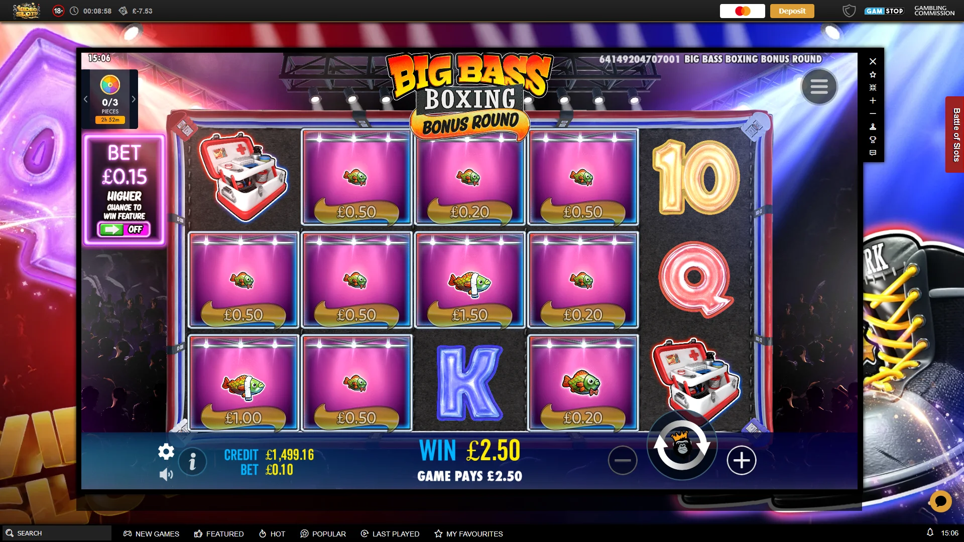 Screenshot (465).webp