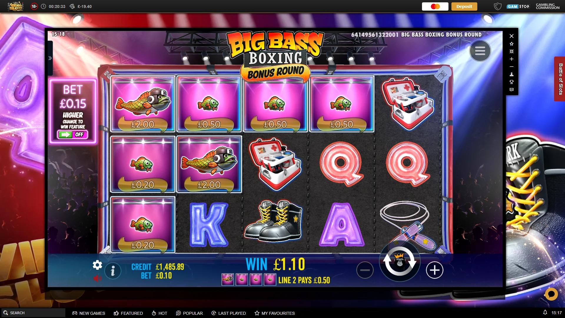 Screenshot (469).webp