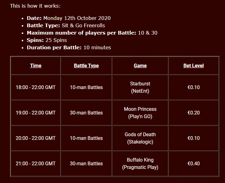 Screenshot (47).png