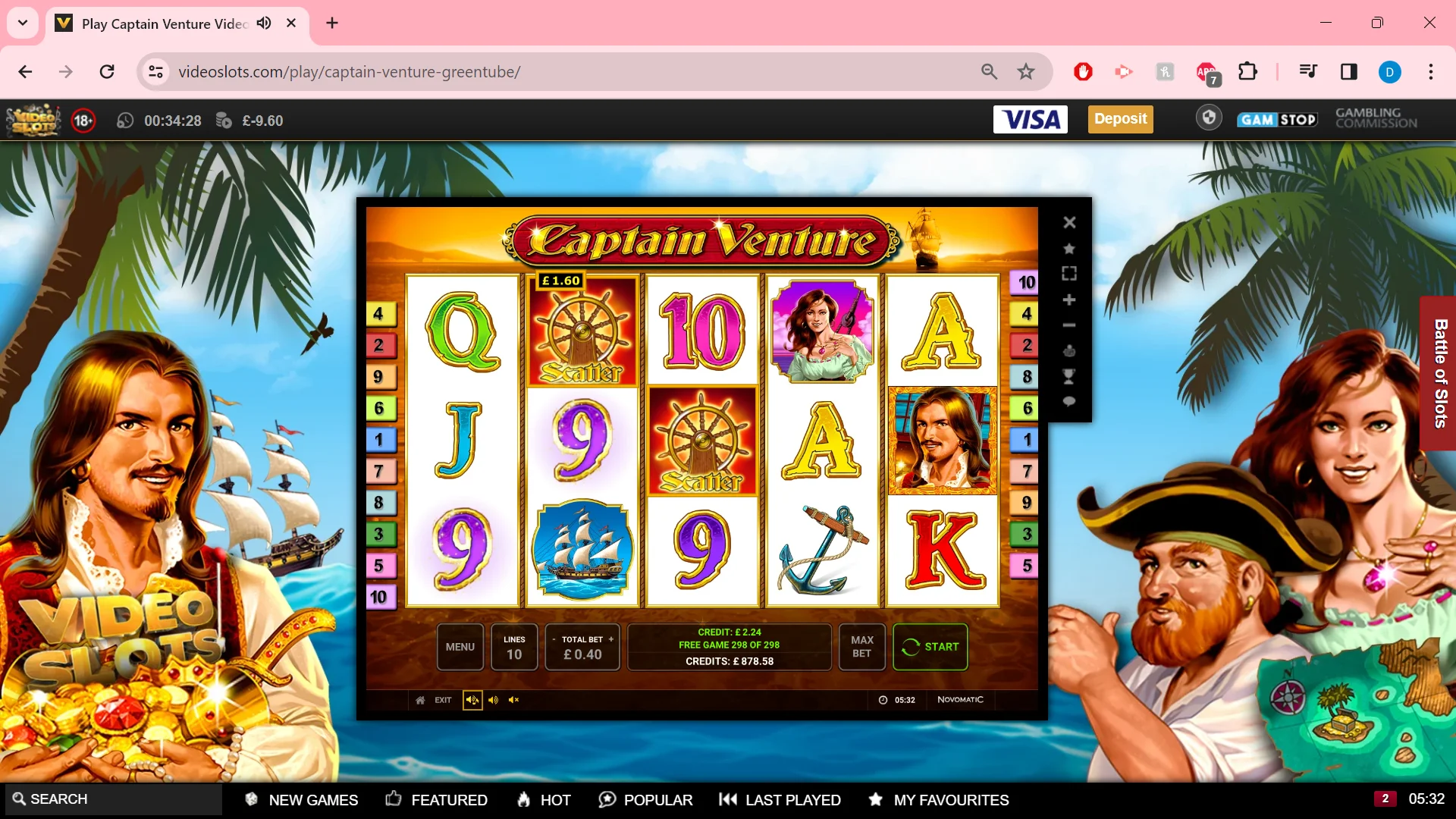 Screenshot (47).webp