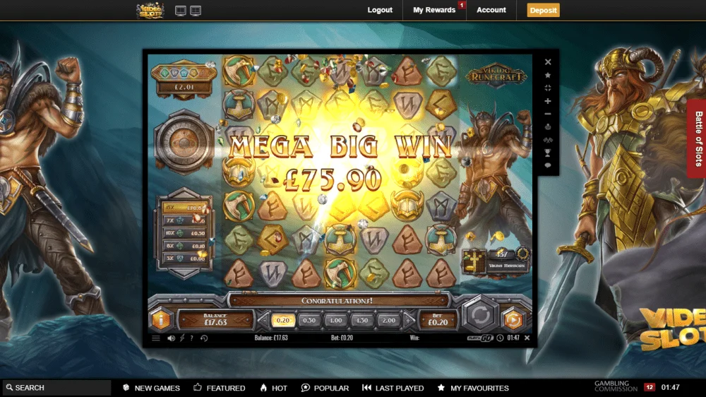 Screenshot (47).webp