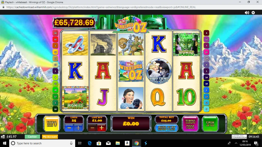 Screenshot (471).webp