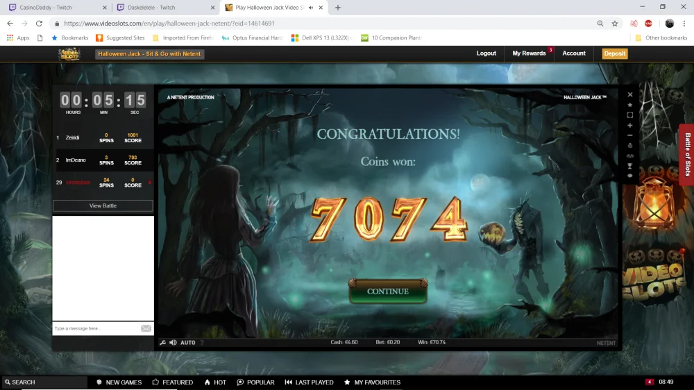 Screenshot (472).webp