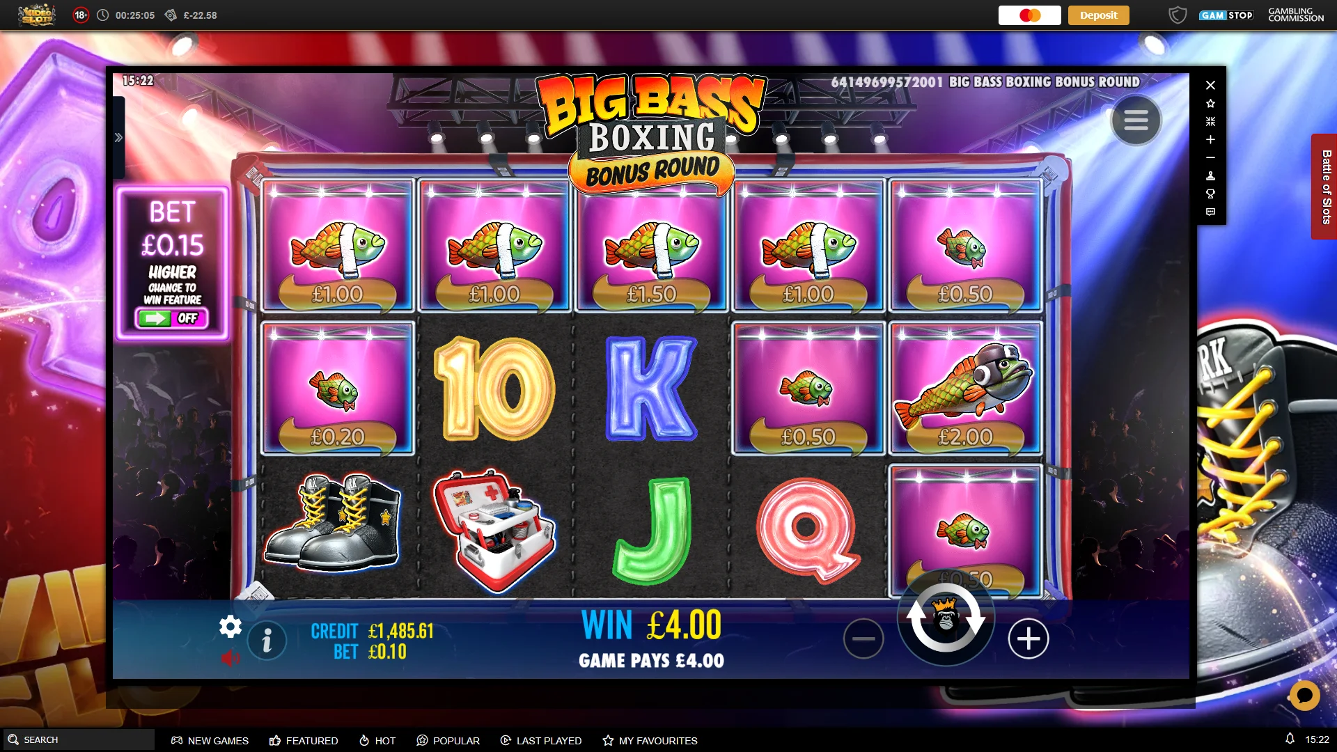 Screenshot (473).webp