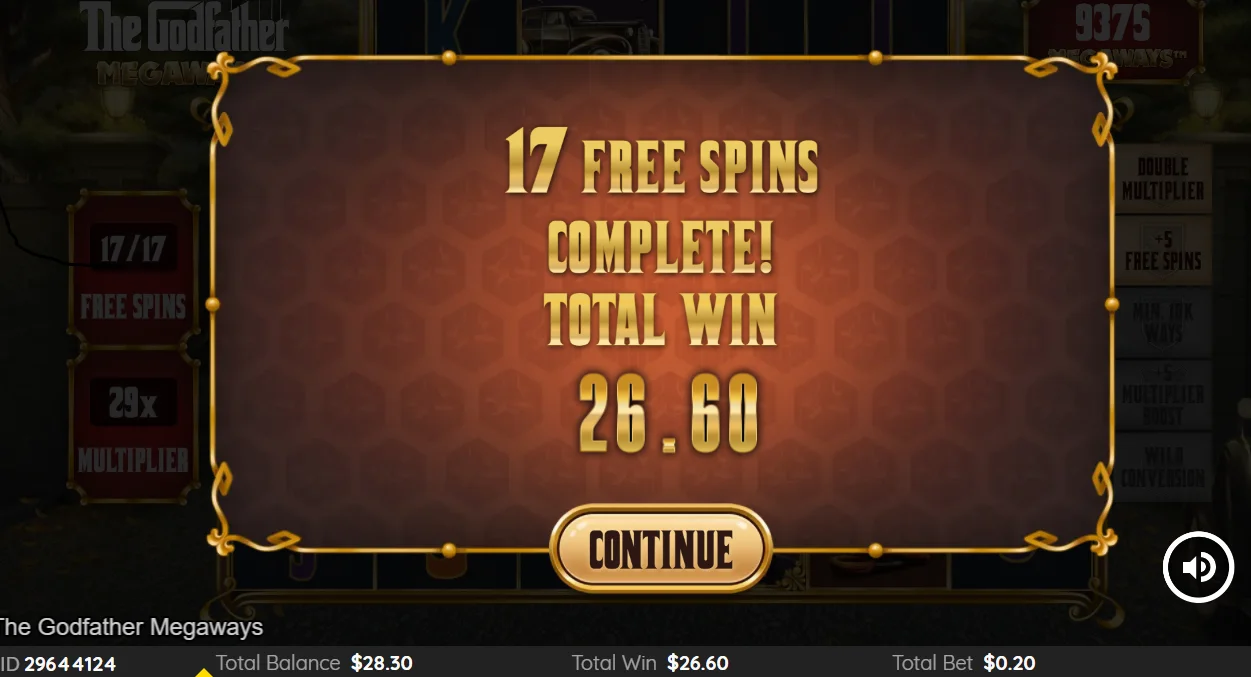 Screenshot (477).webp