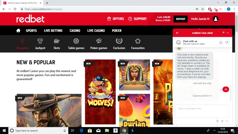 Screenshot (479).webp