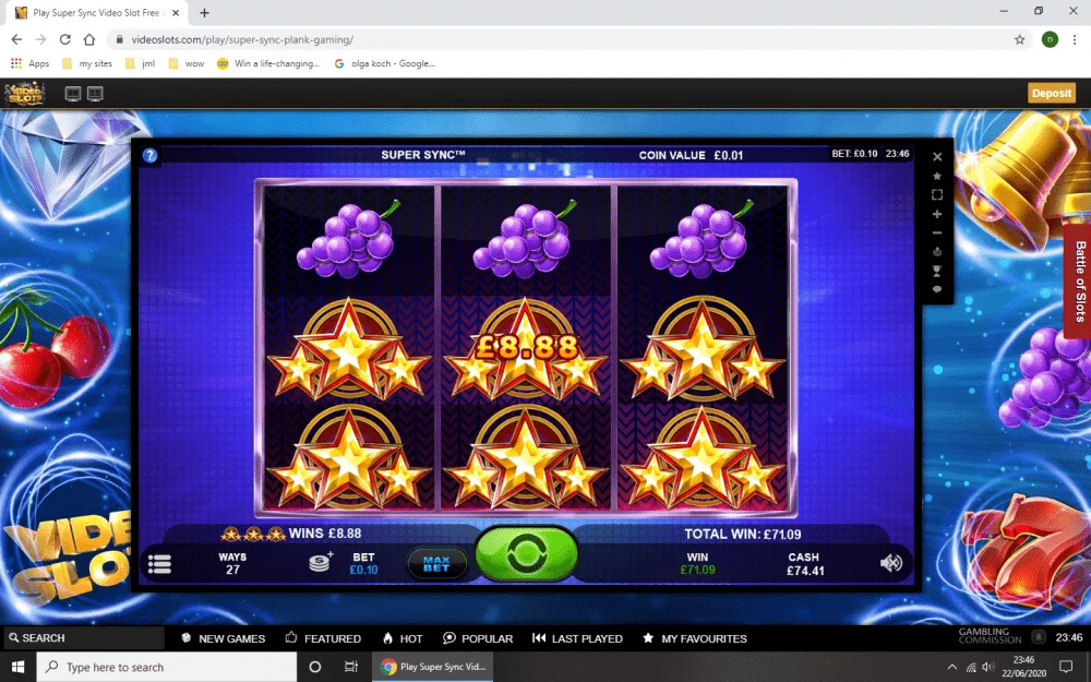 Screenshot (48).webp