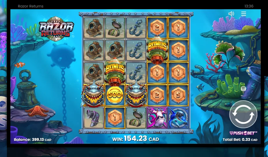 Screenshot (48).webp
