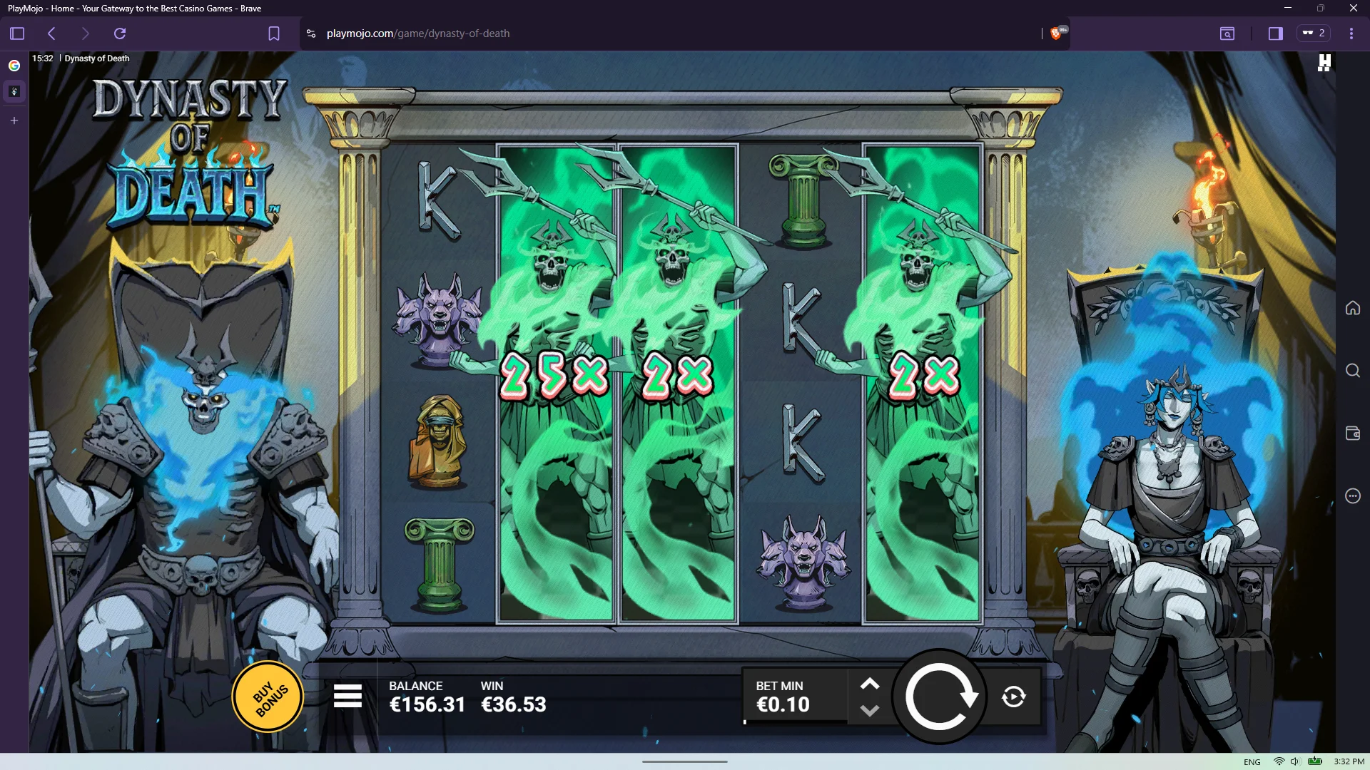 Screenshot (48).webp