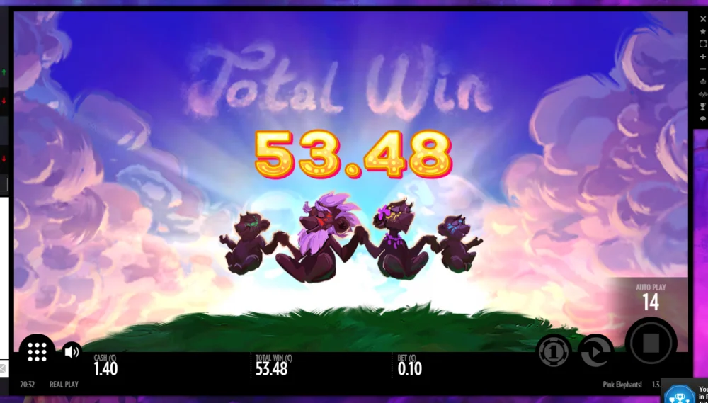 Screenshot (48).webp