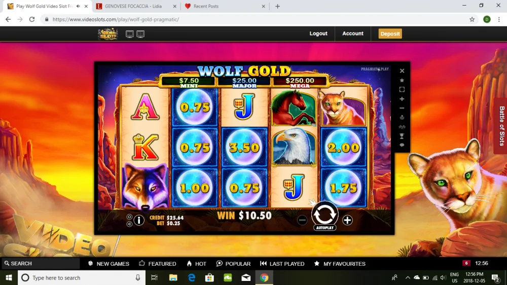 Screenshot (48).webp