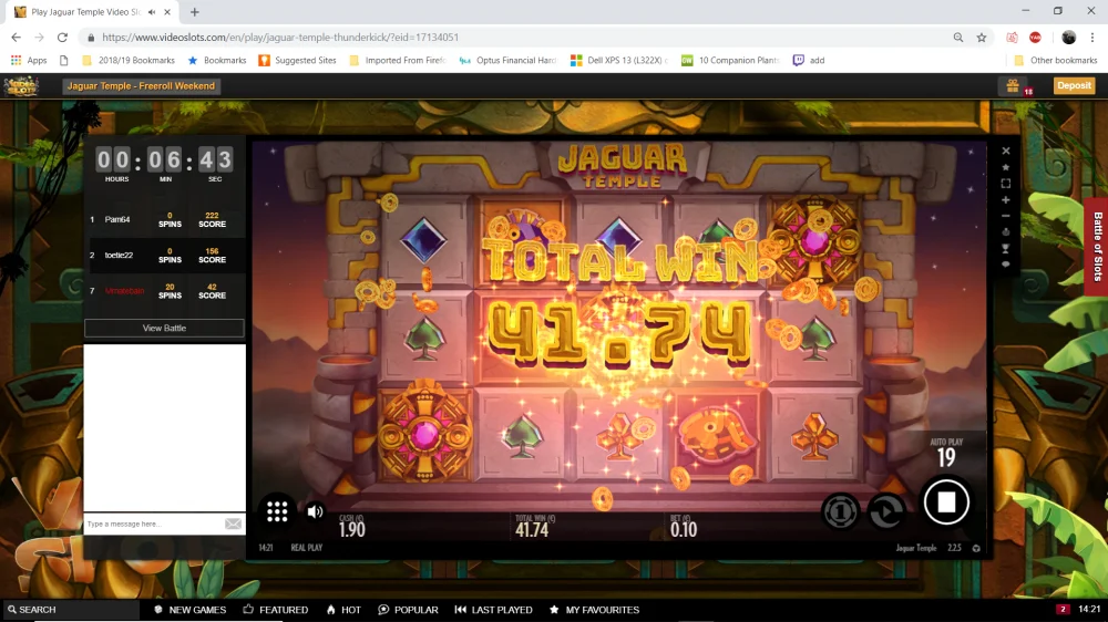 Screenshot (484).webp