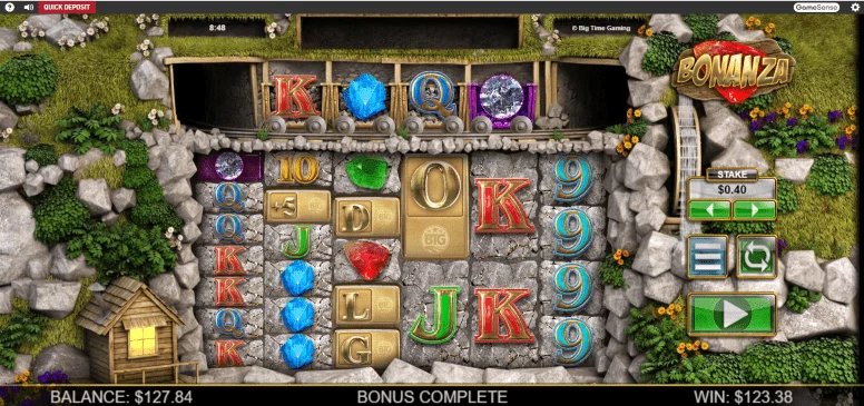 Screenshot (486).webp