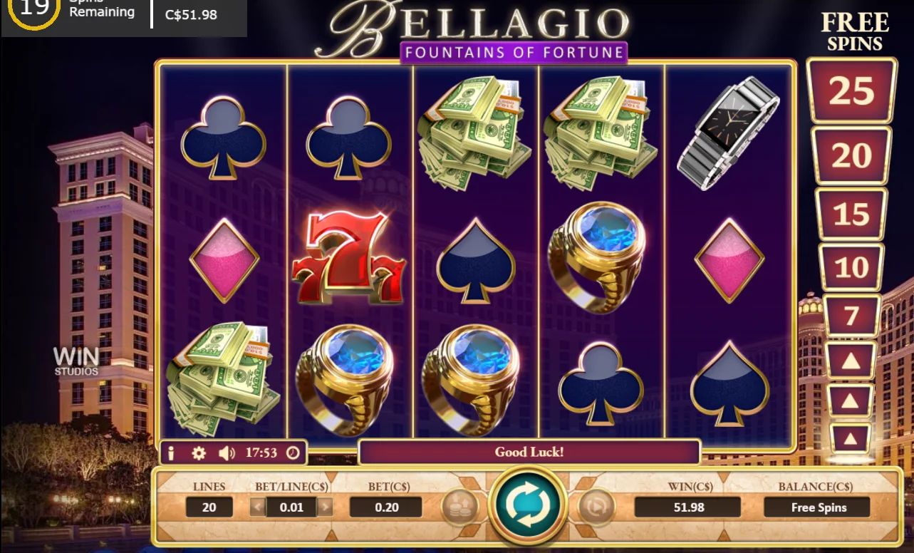 Screenshot (486).webp