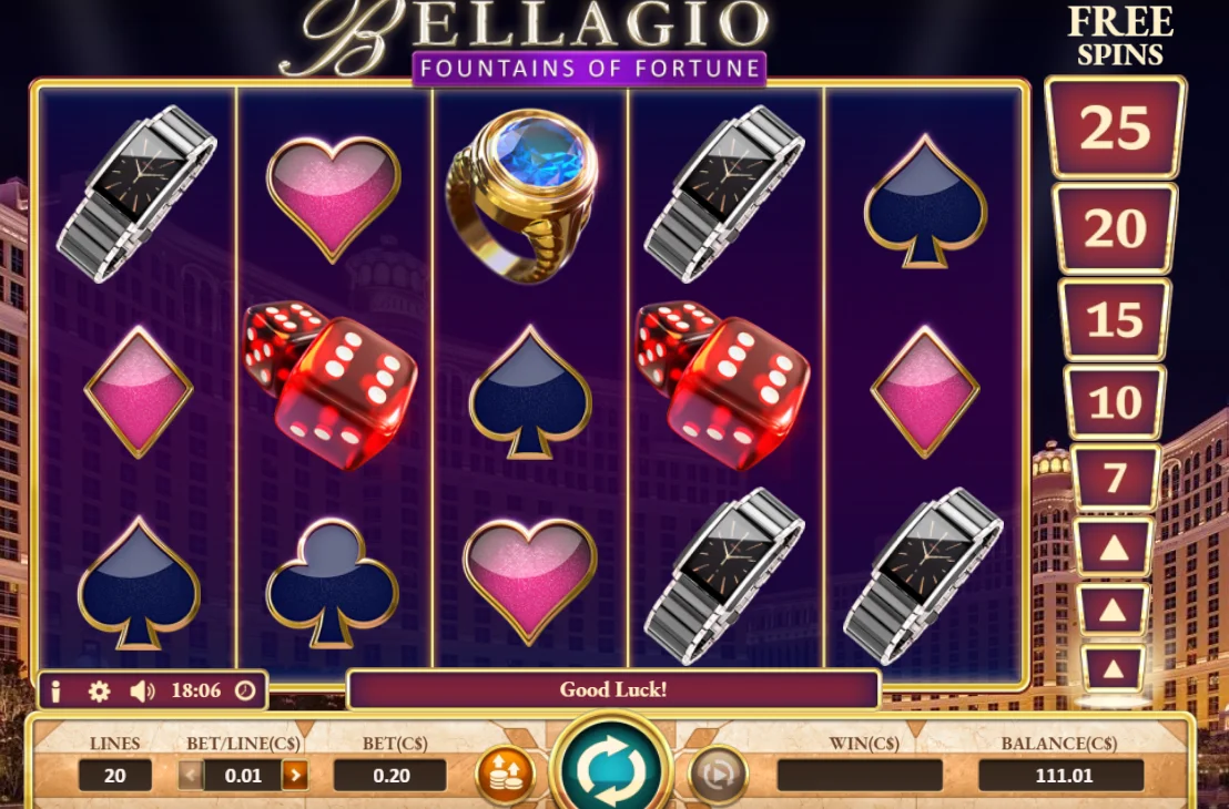 Screenshot (487).webp