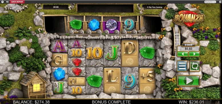 Screenshot (488).webp