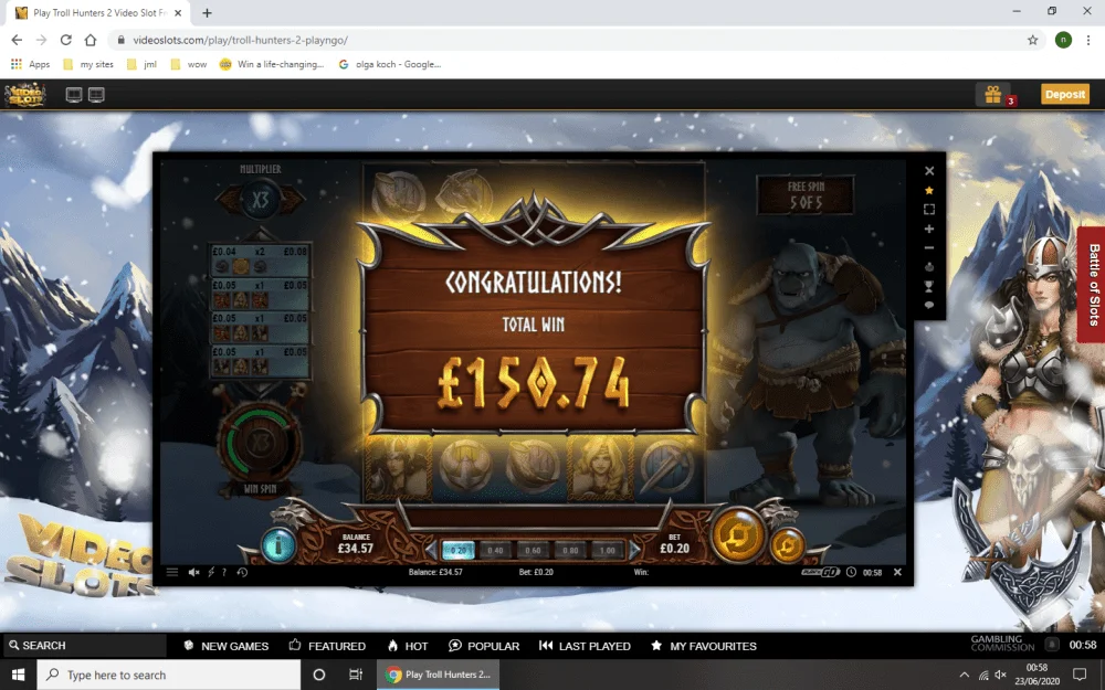 Screenshot (49).webp