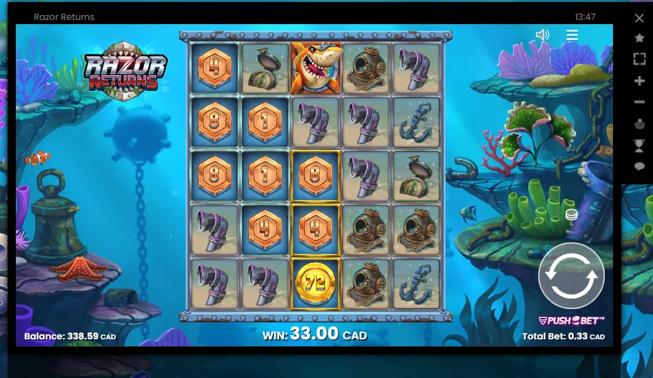 Screenshot (49).webp