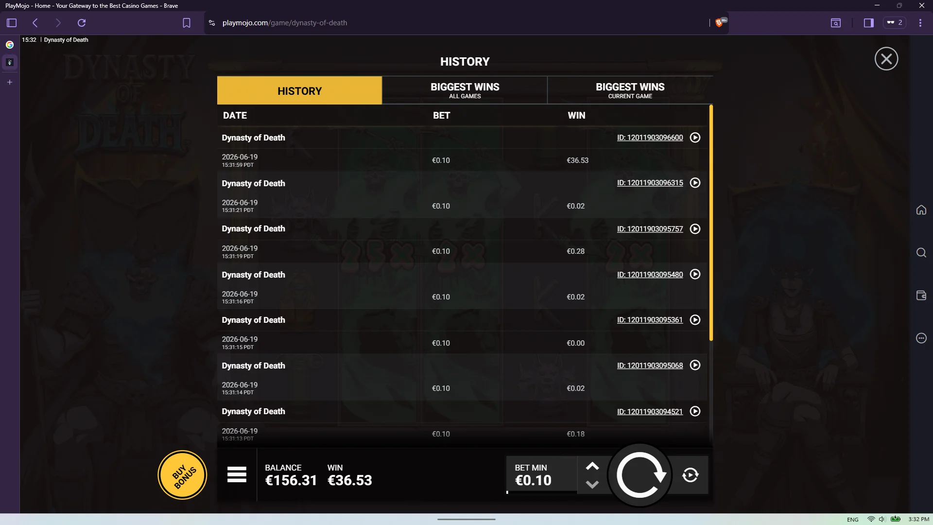 Screenshot (49).webp