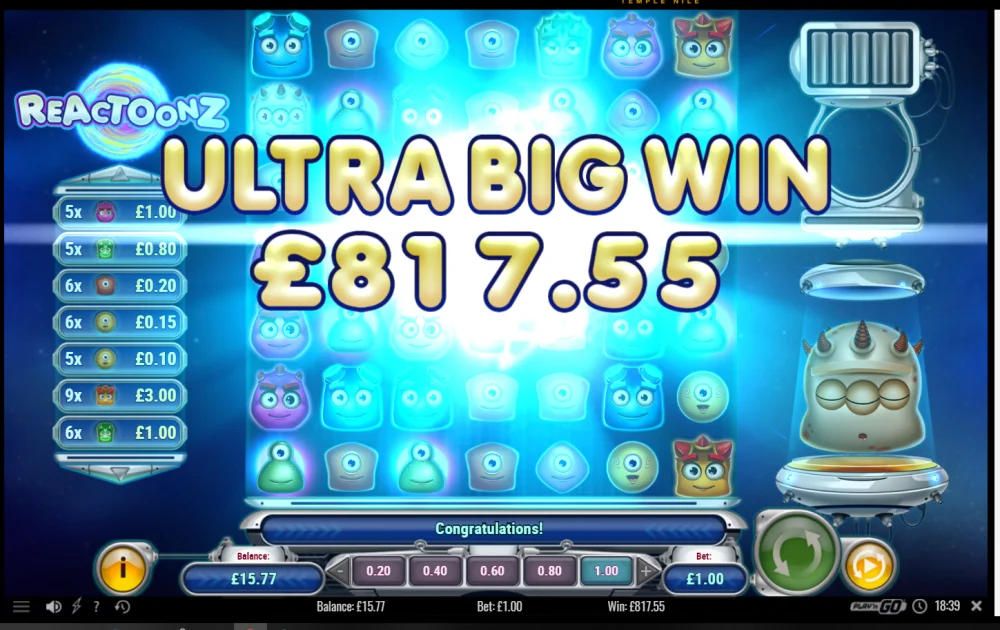 Screenshot (49).webp