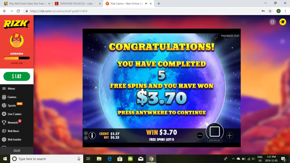 Screenshot (49).webp