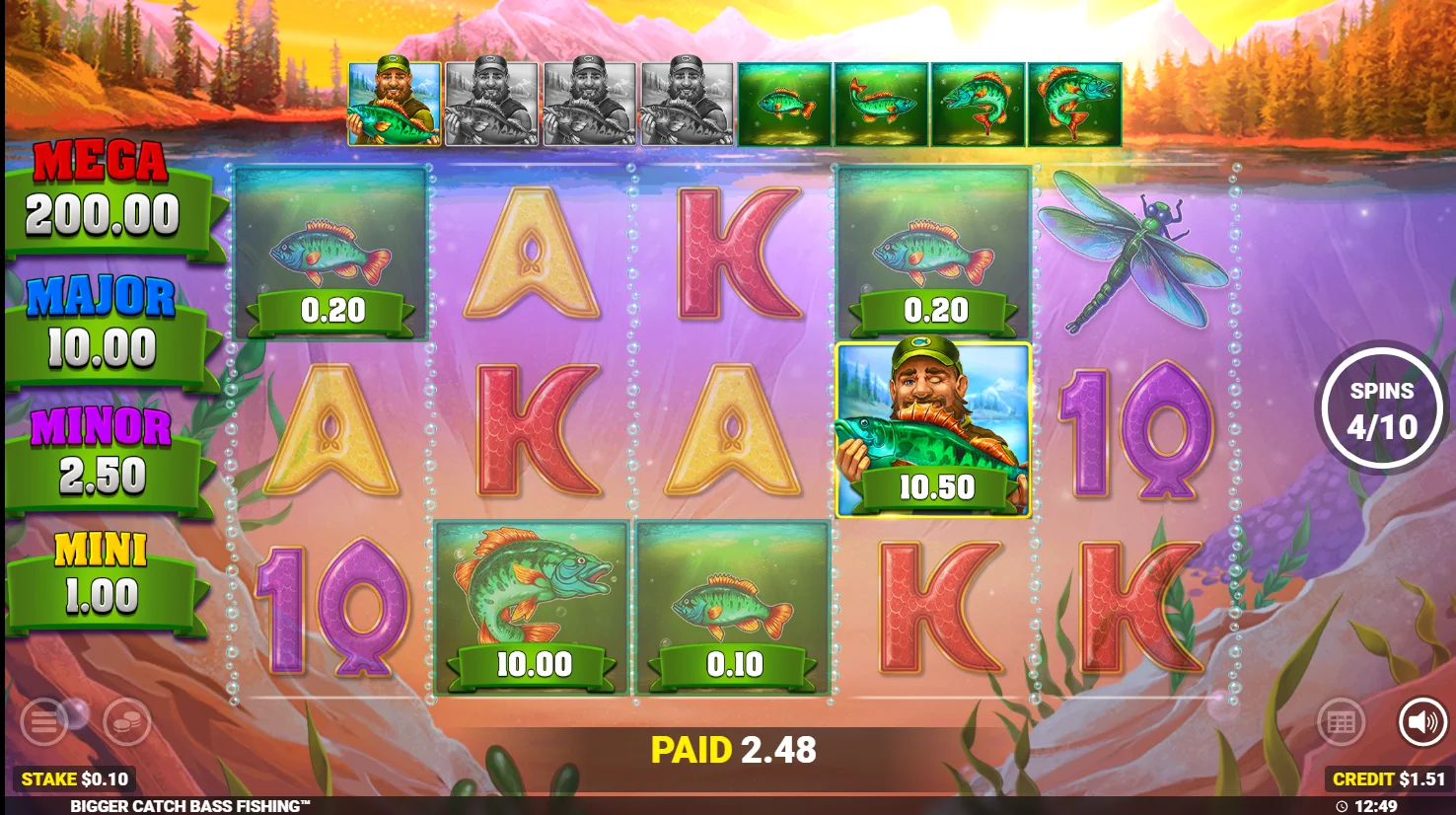 Screenshot (491).webp