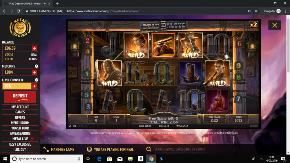 Screenshot (492).webp