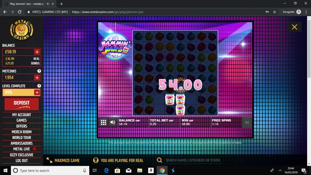 Screenshot (493).webp