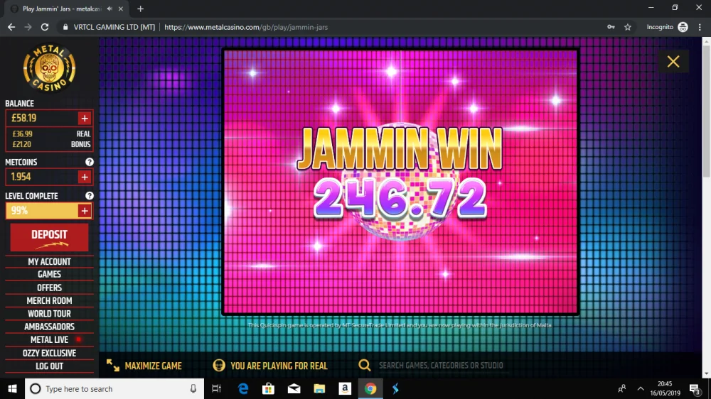 Screenshot (494).webp
