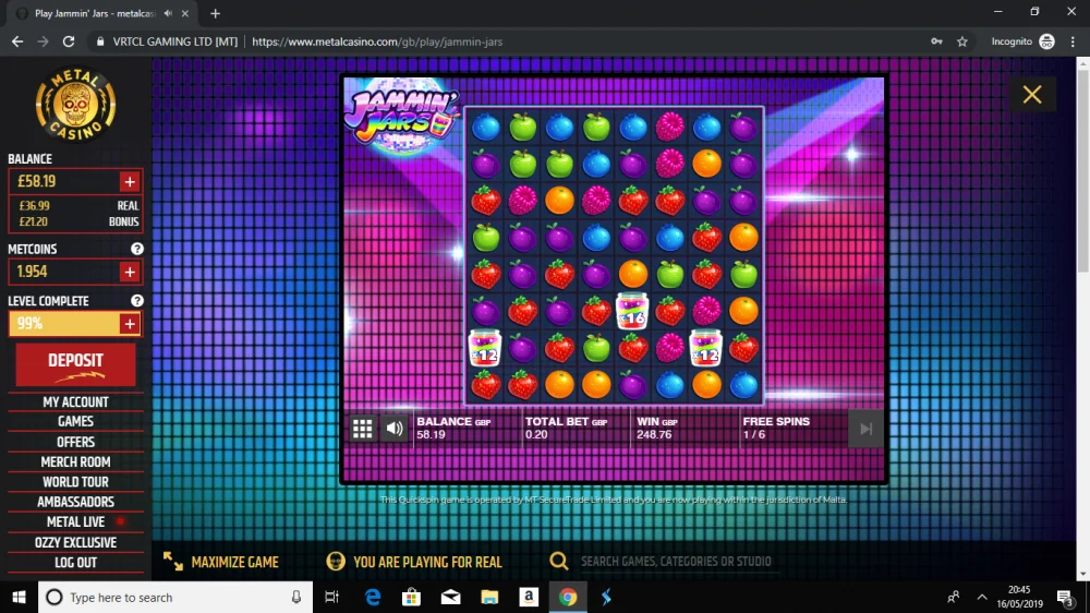Screenshot (495).webp