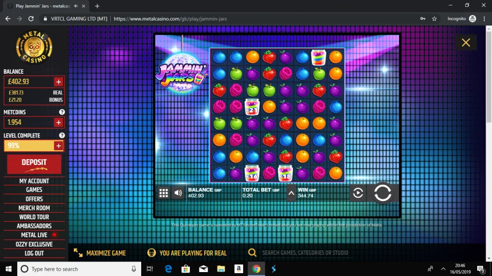 Screenshot (498).webp