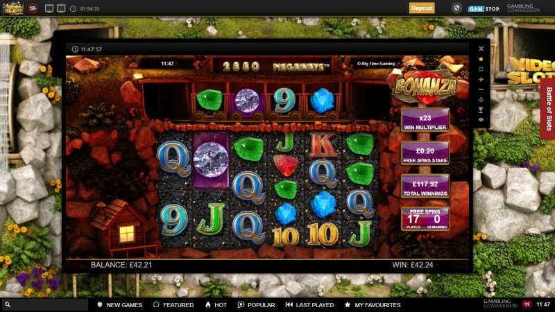 Screenshot (5).webp