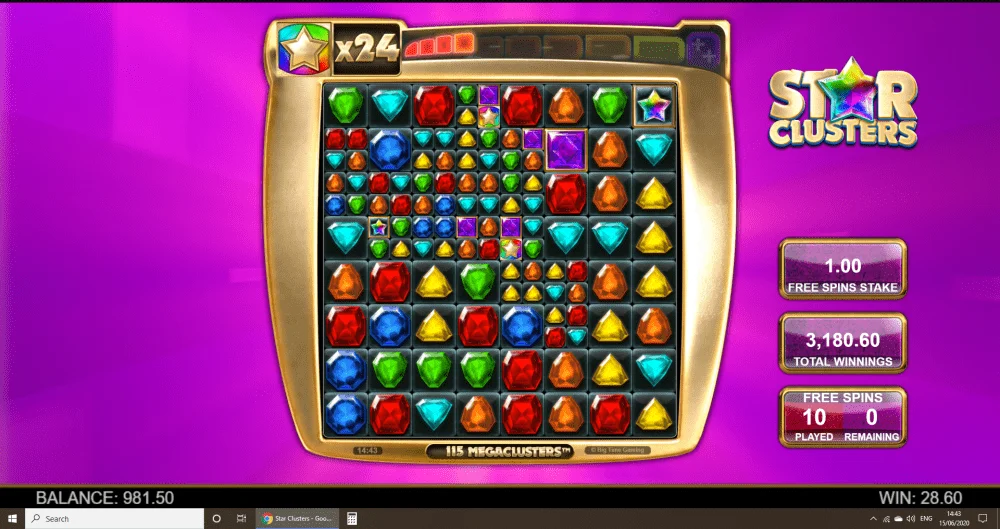 Screenshot (51).png