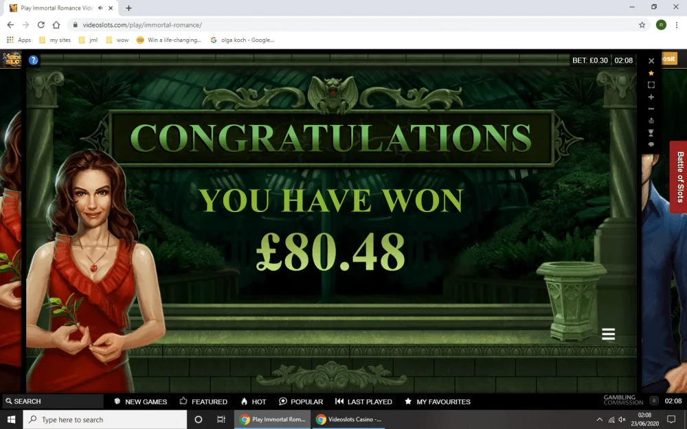 Screenshot (51).webp