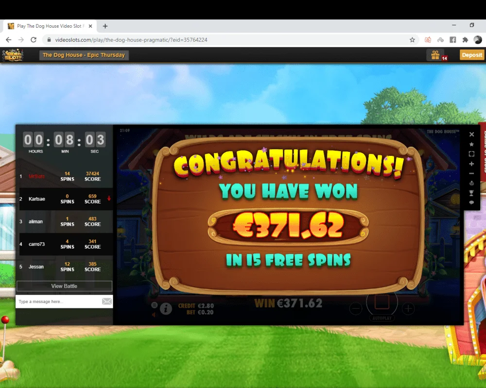Screenshot (51).webp