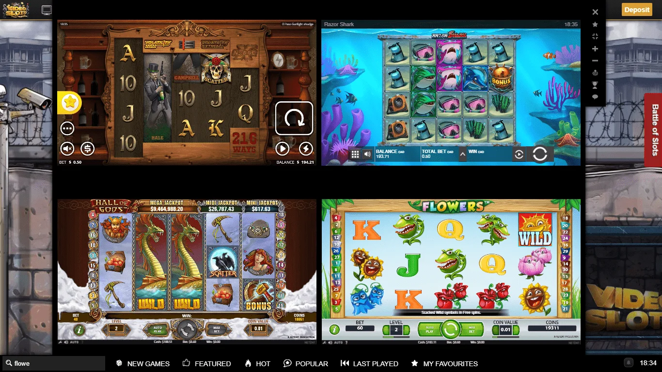Screenshot (51).webp
