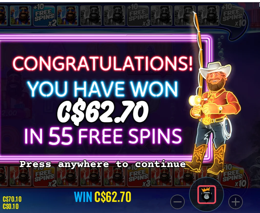 Screenshot (51).webp
