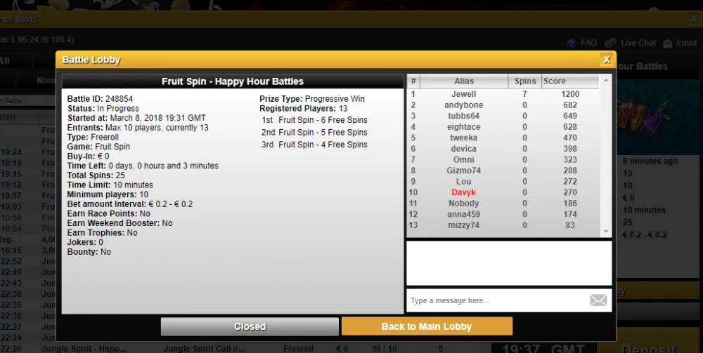 Screenshot (51).webp