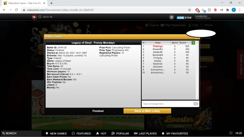 Screenshot (510).webp