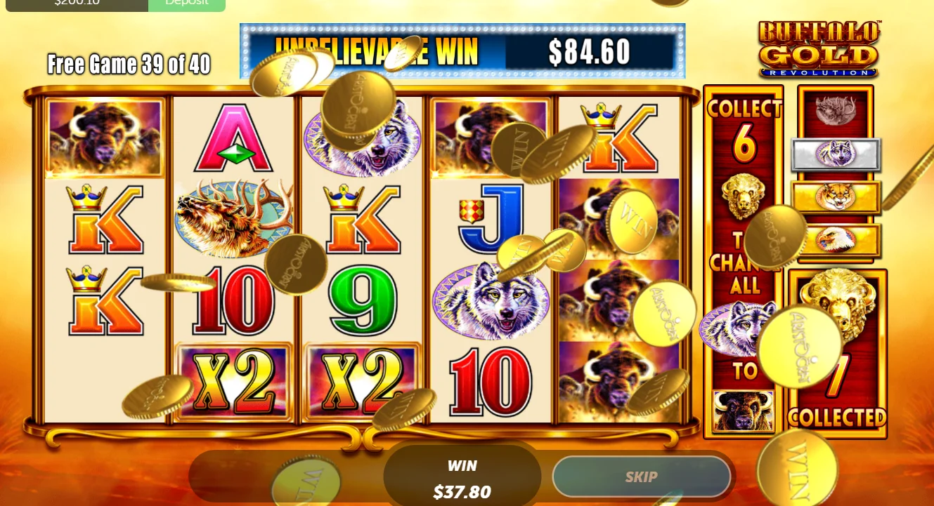 Screenshot (513).webp