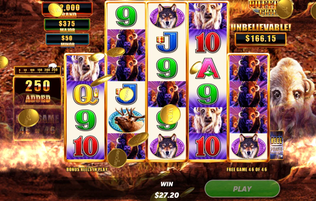 Screenshot (514).webp