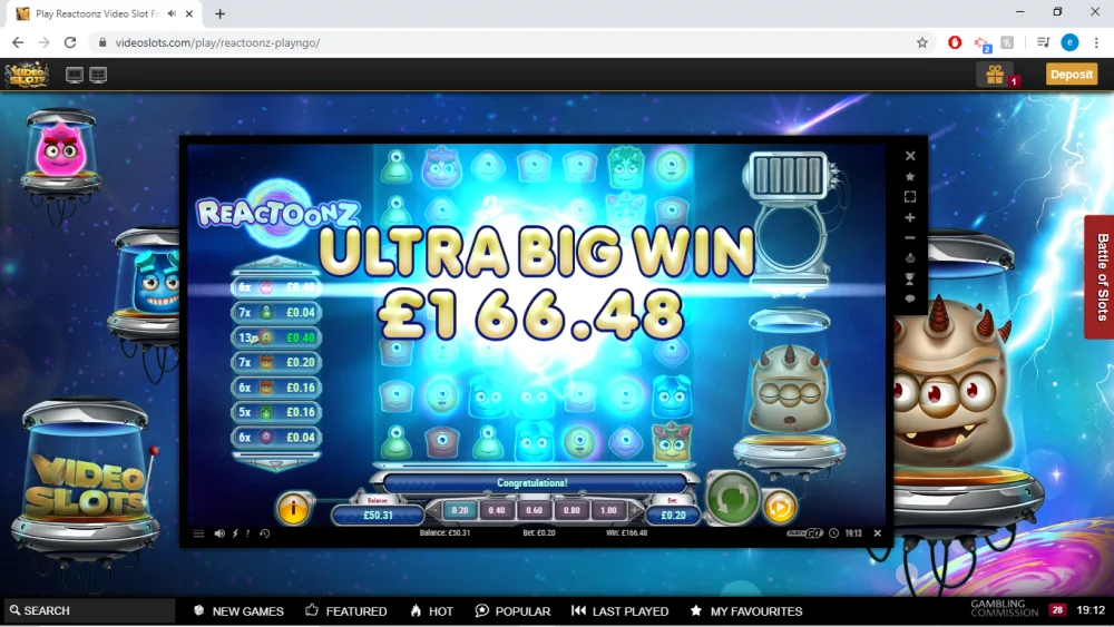 Screenshot (515).webp