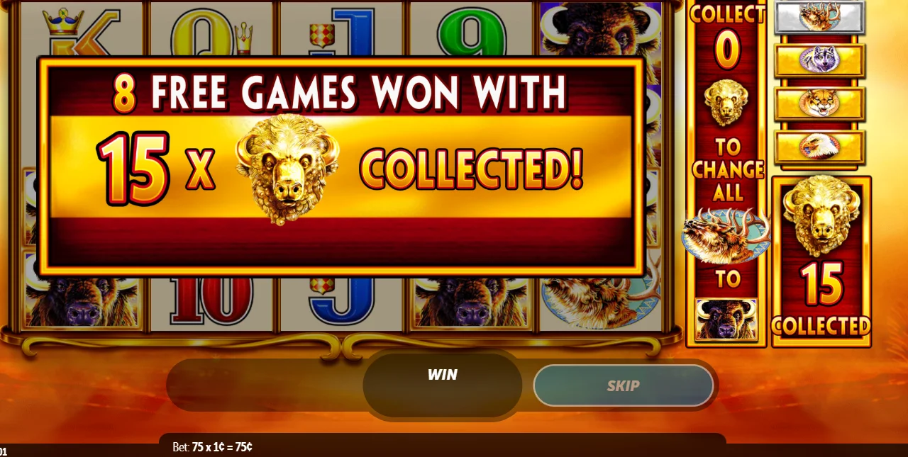Screenshot (515).webp