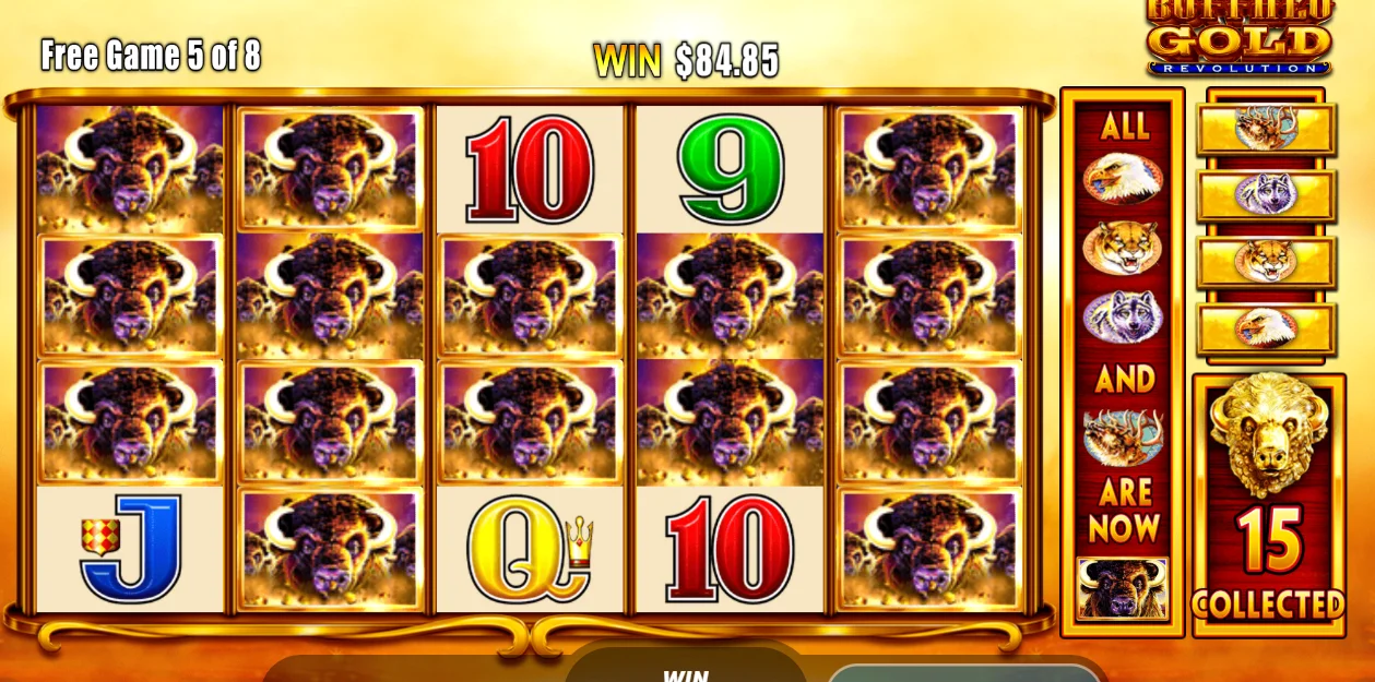 Screenshot (516).webp